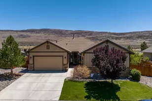 6680 Voyage Dr, Sparks, NV 89436 - Photo 1