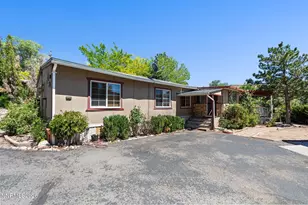 150 Chlorite Ct, Reno, NV 89521 - Photo 1