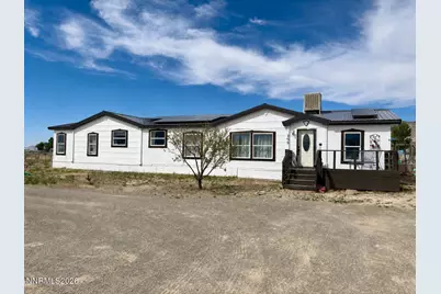 205 Wren Street, Winnemucca, NV 89445 - Photo 1