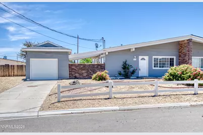 12102 Himalaya Street, Reno, NV 89506 - Photo 1