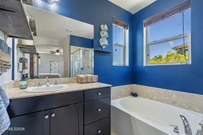 3186 Tedesco Court, Sparks, NV 89434 - Photo 1