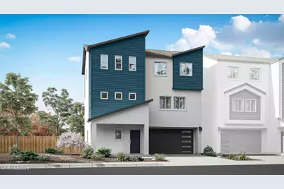 3606 George Sullivan Parkway, Reno, NV 89512 - Photo 1