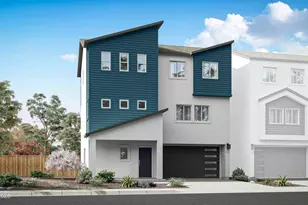 3606 George Sullivan Pkwy, Reno, NV 89512 - Photo 1