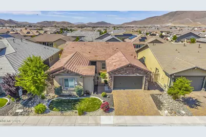 2029 Neviekay Lane, Reno, NV 89521 - Photo 1