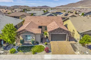 2029 Neviekay Ln, Reno, NV 89521 - Photo 1