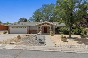 1625 Wilbur Pl, Reno, NV 89509 - Photo 1