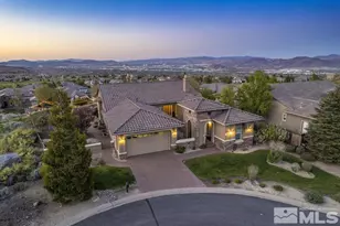 10112 Via Fiori Way, Reno, NV 89511 - Photo 1