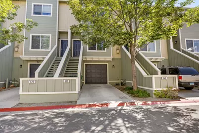630 Stacie Nicole Lane, Reno, NV 89503 - Photo 1