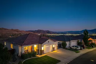 4079 Talladega Dr, Sparks, NV 89436 - Photo 1