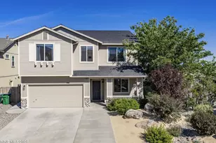 6334 Everest Dr, Reno, NV 89523 - Photo 1