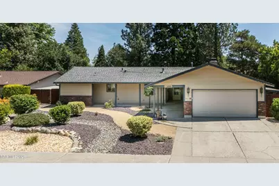 2885 Knight Road, Reno, NV 89509 - Photo 1
