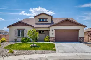 10475 Mott Ct, Reno, NV 89521 - Photo 1