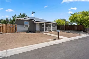 815 N Maddux Dr, Reno, NV 89512 - Photo 1