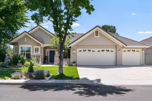 9697 Shadowstone Way, Reno, NV 89521 - Photo 1