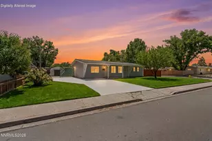 1013 Greenbrae Dr, Sparks, NV 89431 - Photo 1