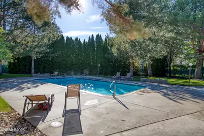 4548 Matich Drive, Reno, NV 89502 - Photo 1