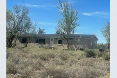 4100 Willow Creek Drive, Fallon, NV 89406 - Photo 1