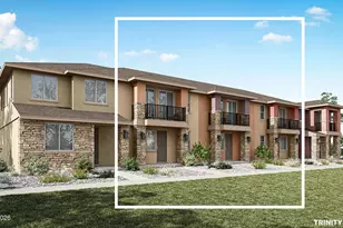 906 Villa St, Carson City, NV 89701 - Photo 1