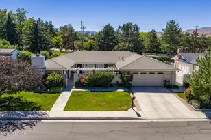 1423 Eastwood Dr, Reno, NV 89509 - Photo 1