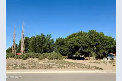 904 S Whitacre Street, Yerington, NV 89447 - Photo 1