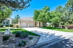 1690 Caughlin Creek Rd, Reno, NV 89519 - Photo 1