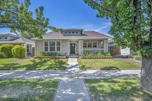 1408 Honey Locust Ave, Gardnerville, NV 89410 - Photo 1