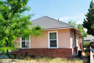3 S Nevada St, Yerington, NV 89447 - Photo 1