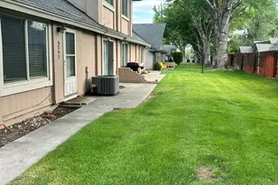 2247 Oppio St, Sparks, NV 89431 - Photo 1