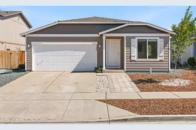 7469 Tallgrass Drive, Reno, NV 89506 - Photo 1