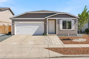 7469 Tallgrass Dr, Reno, NV 89506 - Photo 1