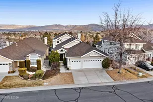 6186 Squires Ln, Reno, NV 89519 - Photo 1