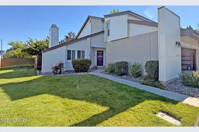 304 Lorraine Court, Reno, NV 89509 - Photo 1