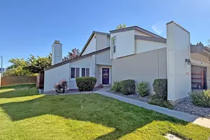 304 Lorraine Ct, Reno, NV 89509 - Photo 1