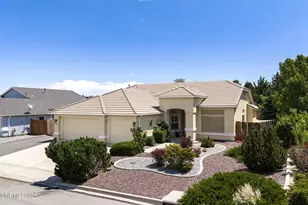 3230 Grove Springs Dr, Sparks, NV 89436 - Photo 1