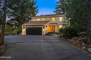 455 Blue Spruce Rd, Reno, NV 89511 - Photo 1