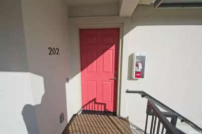 626 Valley Road #202, Reno, NV 89512 - Photo 1