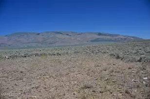 005 Eastside Ln, Gardnerville, NV 89410 - Photo 1