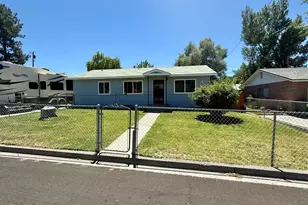 1652 Lohanton Ave, Winnemucca, NV 89445 - Photo 1