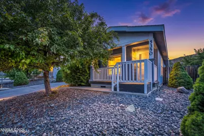 5350 Tenaya Creek Lane, Reno, NV 89506 - Photo 1