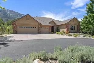 1030 Lakeside Dr, Gardnerville, NV 89460 - Photo 1