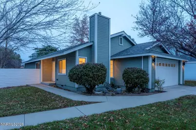 7562 Wheeldale Circle, Reno, NV 89511 - Photo 1