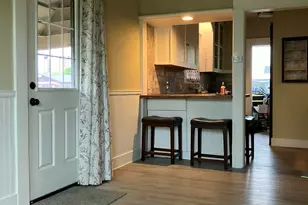 505 6th St, Sparks, NV 89431 - Photo 1