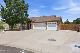 24 Sharp Springs Ct, Spanish Springs, NV 89436 - Photo 1