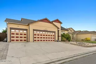 1351 Shadow Ln, Fernley, NV 89408 - Photo 1