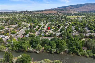 1034 Mayflower Dr, Reno, NV 89509 - Photo 1