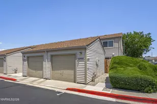 13860 Lear Blvd, Reno, NV 89506 - Photo 1