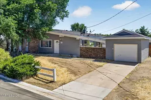 12310 Rocky Mountain St, Reno, NV 89506 - Photo 1