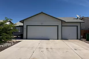 2136 Fort Bridger Rd, Fernley, NV 89408 - Photo 1
