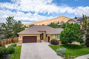 2785 Robb Dr, Reno, NV 89523 - Photo 1
