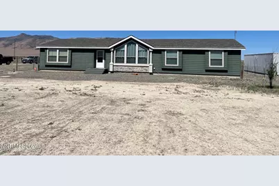 1700 Muddy Road, Winnemucca, NV 89445 - Photo 1